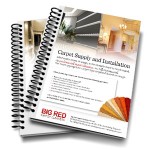 Carpet Supply and Installation