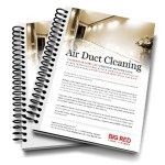 Air Duct Cleaning Air Duct Cleaning