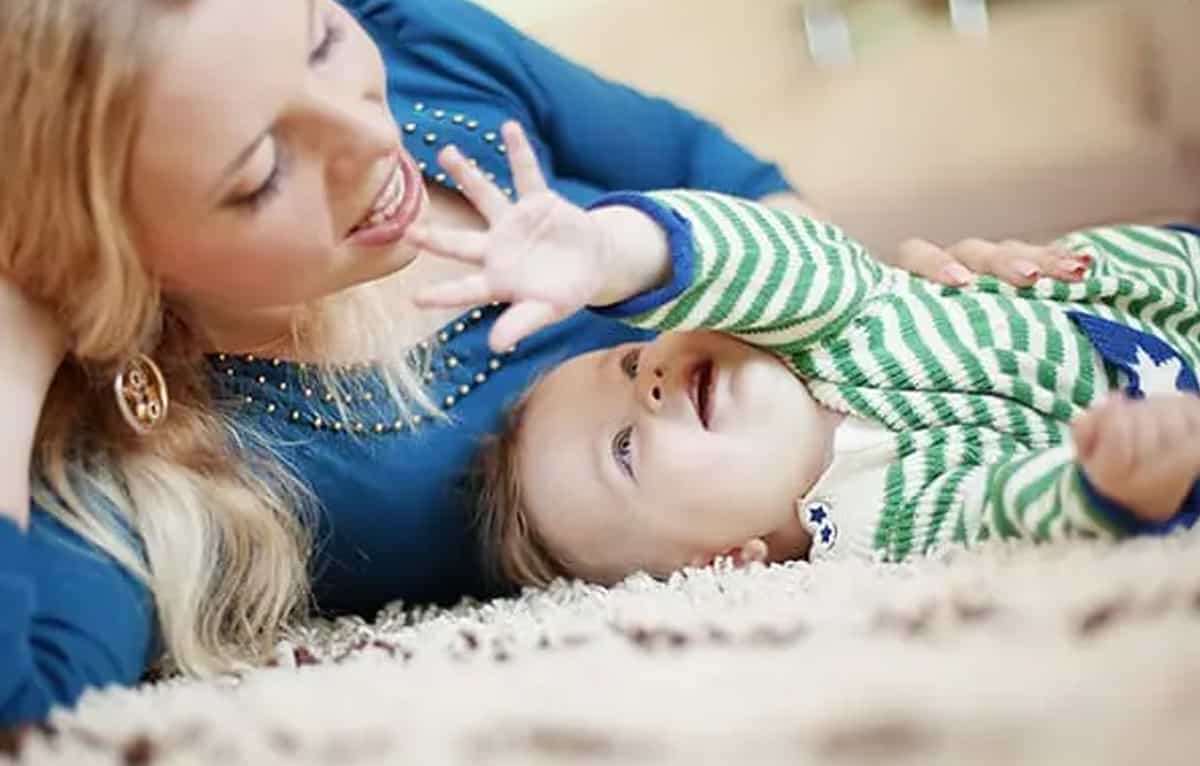 How Do Carpets Affect your Health