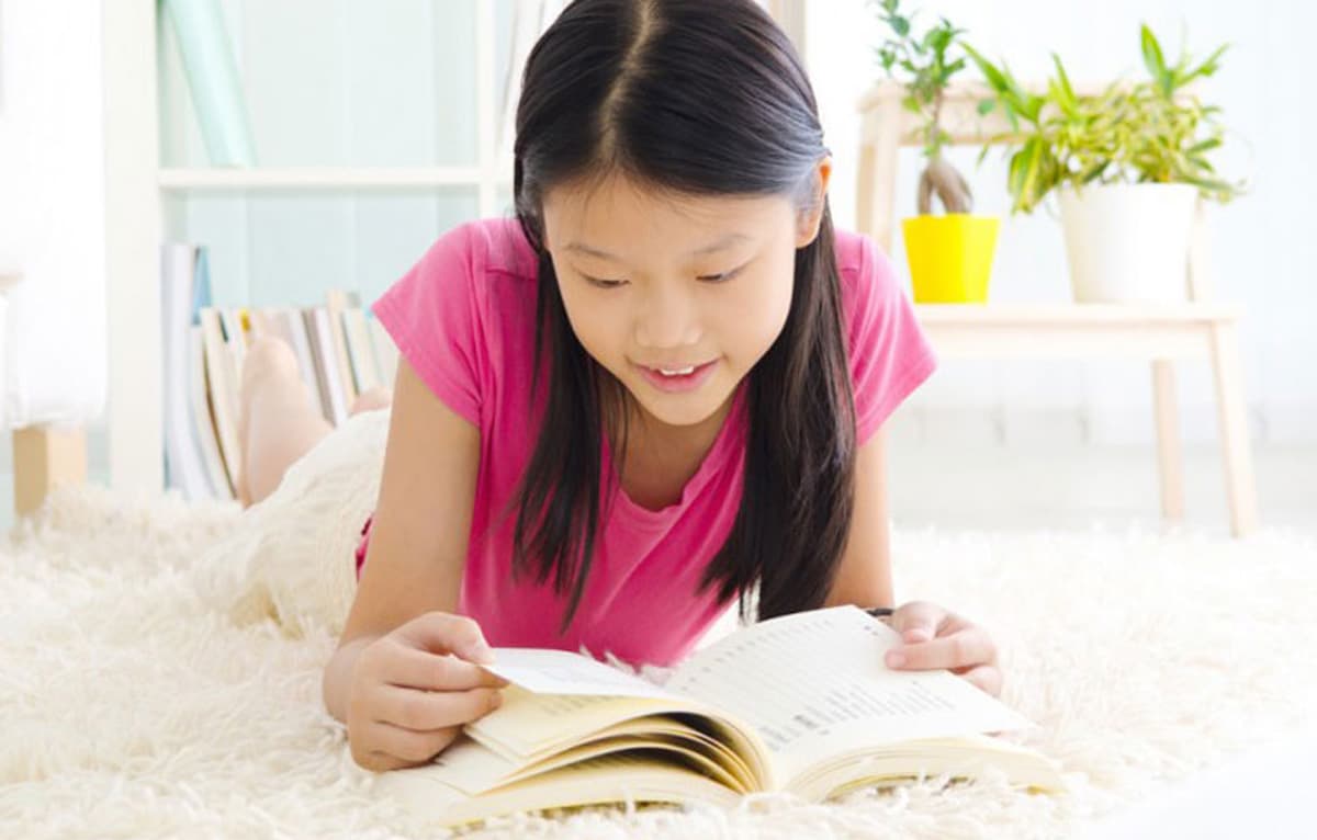 How to Reduce Harmful Contaminants in Your Carpets