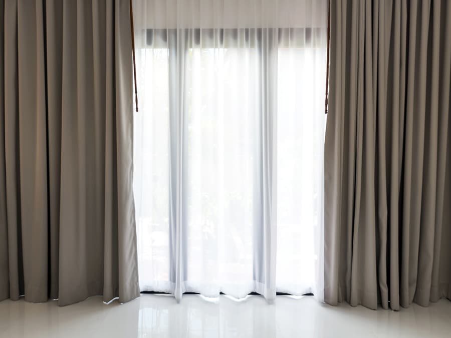 curtain cleaning big red singapore