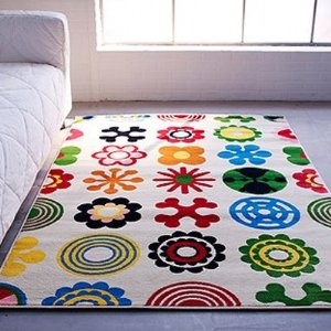 magic carpet 4