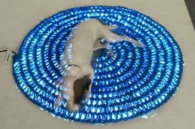 magic carpet 7
