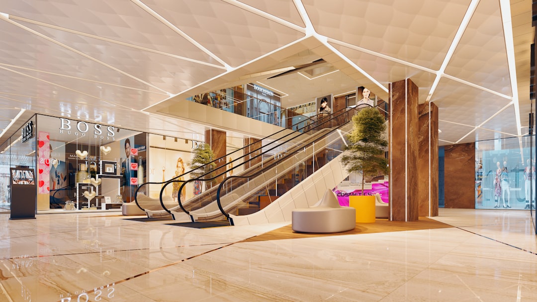 Marble floor polishing in Singapore: when to DIY, when to call a professional