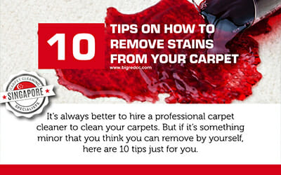 10-ways-tips-remove-stains-carpets