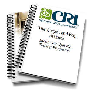 Indoor Air Quality Testing Programs