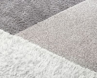 Synthetic Fiber Carpet