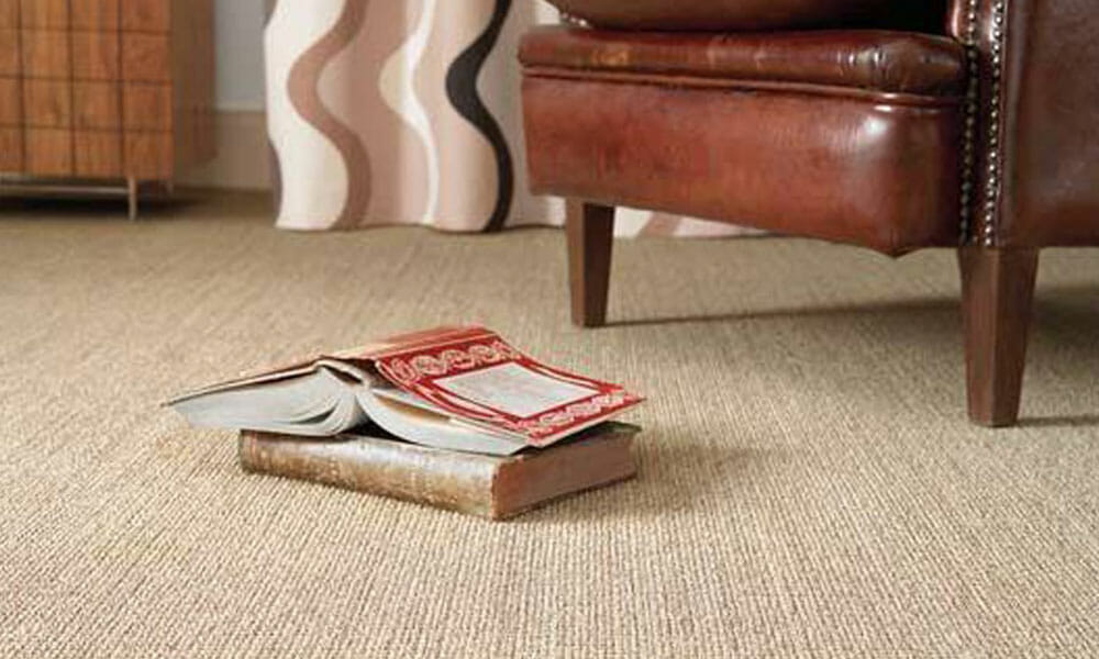 How to Care for Wall-to-Wall Carpets How to Care for Wall-to-Wall Carpets