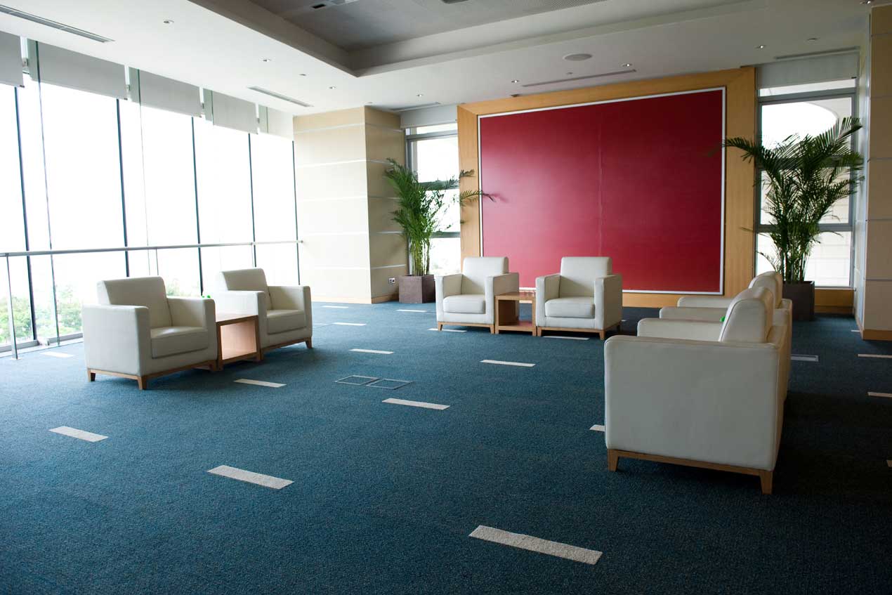 carpet supplier singapore