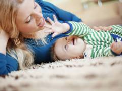 How Carpets Affect Your Health