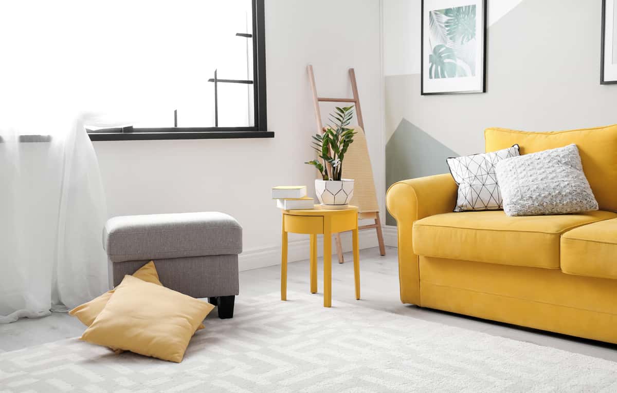 How to Maintain Your Carpets Well at Home