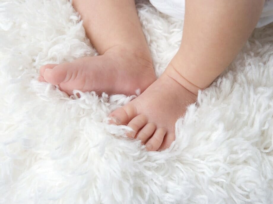 How to Maintain White Carpets