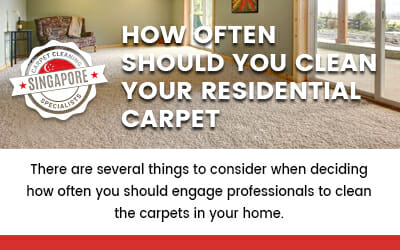 infographic-how-often-clean-carpet-home-residential-singapore