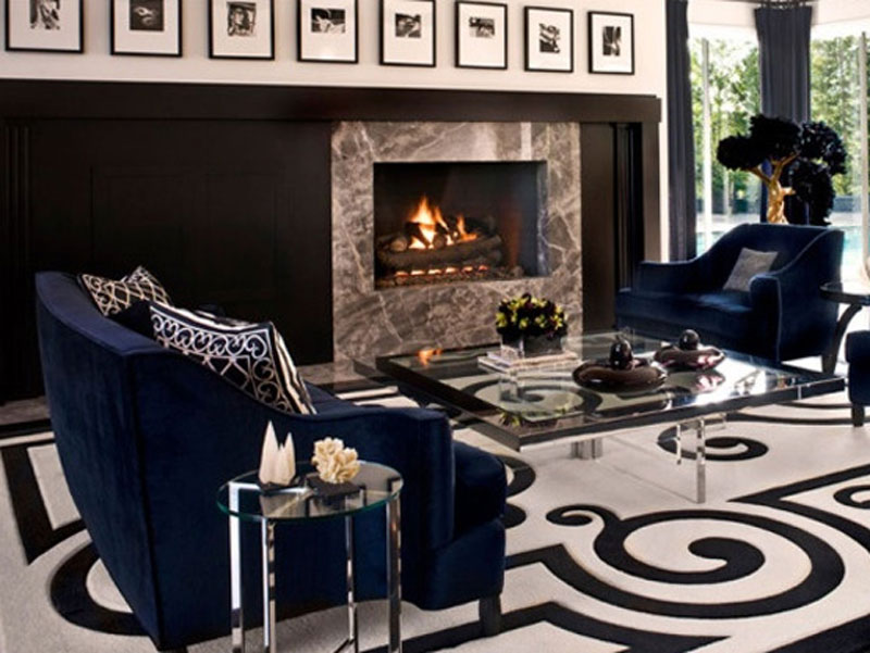 How to Look After your Carpets with Care How to Look After your Carpets with Care
