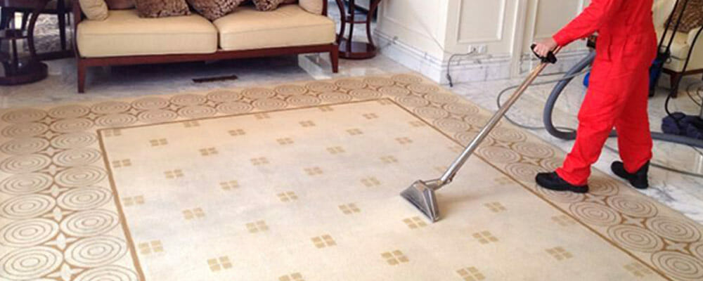 Mistakes to Avoid When Buying Rugs - Professional Cleaning