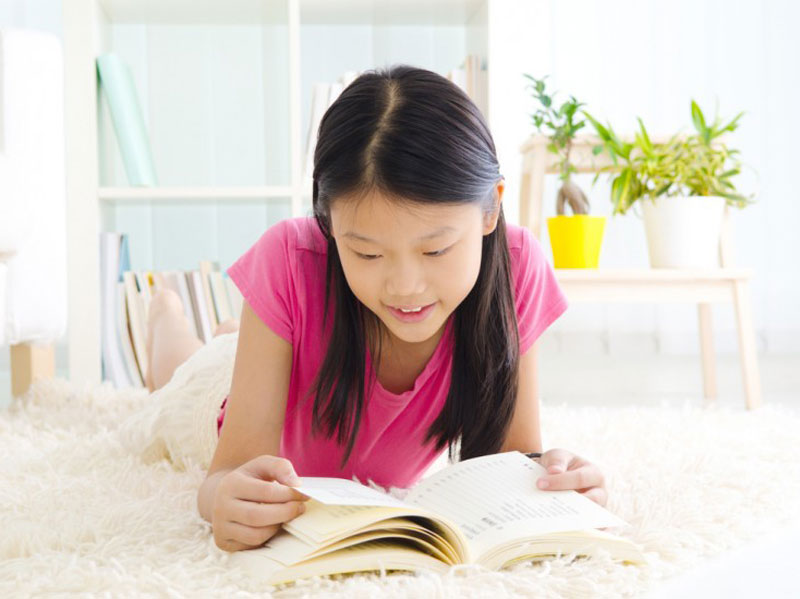 Solutions to Reduce Harmful Contaminants in Carpets