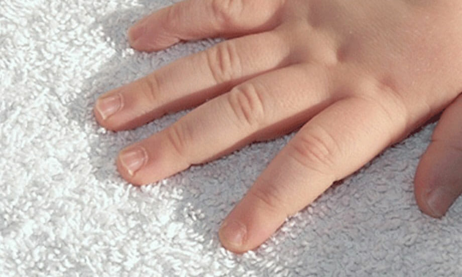 How to Maintain Clean Carpets at Home