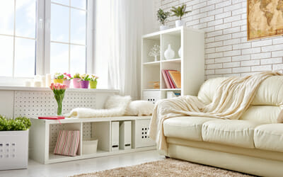 7 Tips On How To Maintain Upholstered Sofas And Chairs Maintain Upholstered Sofas And Chairs