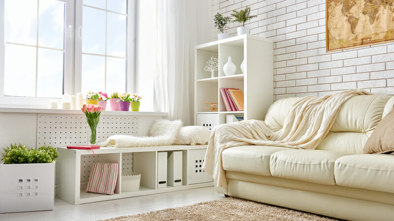 Upholstery & Sofa Maintenance by Singapore Professionals Upholstery & Sofa Maintenance by Singapore Professionals